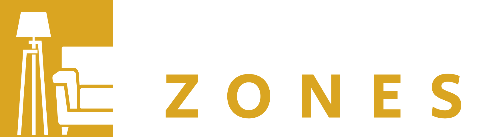 Home Decor Zones